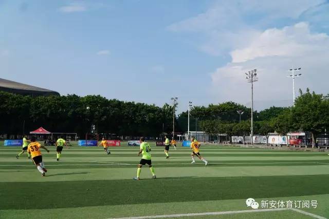 德劳伦蒂斯谈那不勒斯22年成就：我始终坚持诚信经营